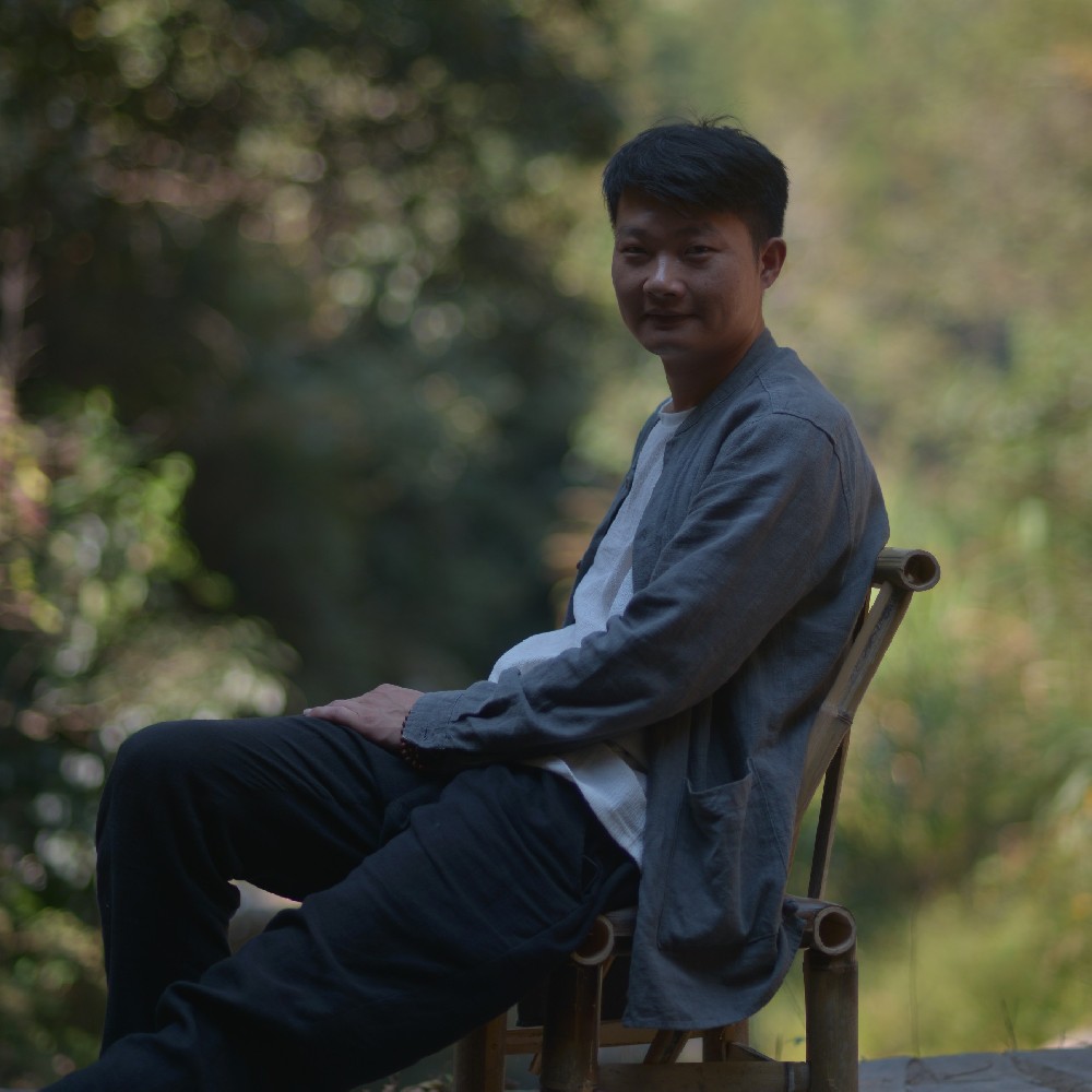 王國濤