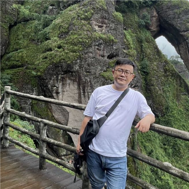 劉錦洪